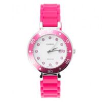 Đồng hồ nữ Casio LTP-1329-4EVDF