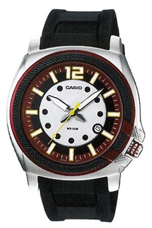 Đồng hồ nam Casio MTP-1317-4AVDF