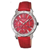 Đồng hồ nữ Casio SHN-3012L-4ADR