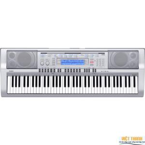 Đàn Organ Casio WK-210