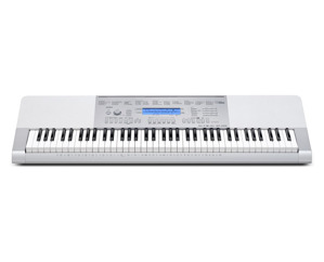 Đàn Organ Casio WK-225