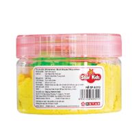 Cát động lực 250gr và khuôn K-313