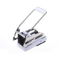 Dụng cụ cắt khoai tây inox Elmich 2369683