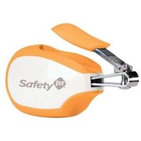 Cắt móng tay trẻ em Safety First IH179