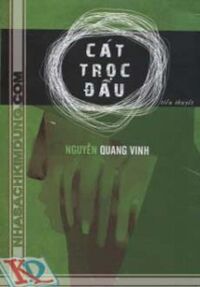 Cát trọc đầu