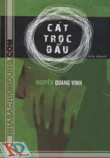 Cát trọc đầu