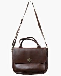 Túi xách thời trang Catsashop T03