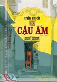 Cậu ấm