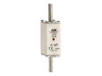 Cầu chì 10A ABB 1SCA022627R1980