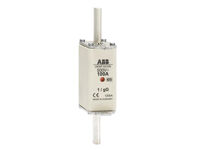 Cầu chì 16A ABB 1SCA022627R3250