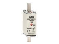 Cầu chì 25A ABB 1SCA022627R0820