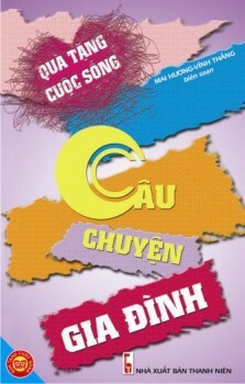 Câu chuyện gia đình - Mai Hương & Vĩnh Thắng