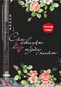 Câu chuyện ngày xuân