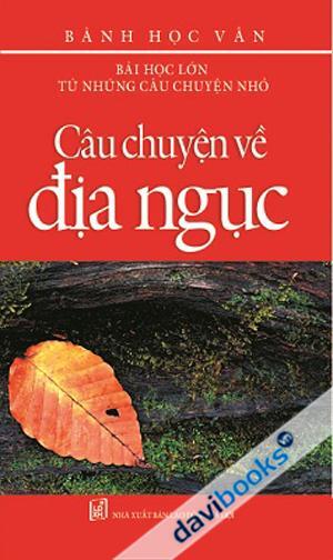 Câu Chuyện Về Địa Ngục