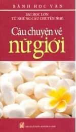 Câu chuyện về nữ giới