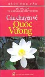 Câu chuyện về quốc vương