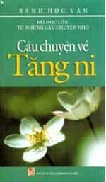 Câu chuyện về tăng ni