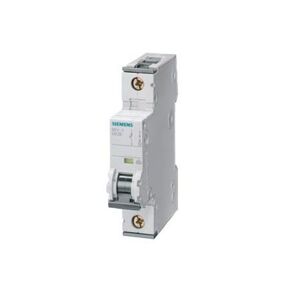 Cầu dao MCB Siemens 5SY7116-7CC 16A 15kA 1P