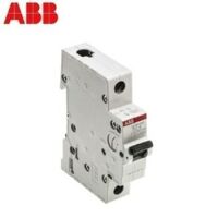 Cầu dao ABB S201M-C10UC - 10A