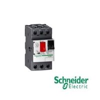 Cầu dao bảo vệ đông cơ Schneider GV2ME03