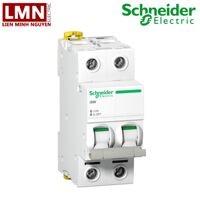 Cầu dao cách ly Schneider A9S60232