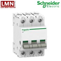 Cầu dao cách ly Schneider A9S60332