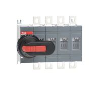 Cầu dao cắt tải ABB OT200E04P