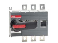 Cầu dao cắt tải ABB OT315E03P