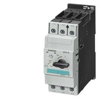 Cầu dao CB nhiệt Siemens 3RV1031-4EA10