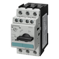 Cầu dao CB nhiệt Siemens 3RV1021-4AA15