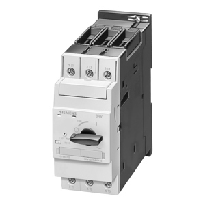 Cầu dao CB nhiệt Siemens 3RV1031-4DA15