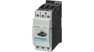 Cầu dao CB nhiệt Siemens 3RV1031-4EA15