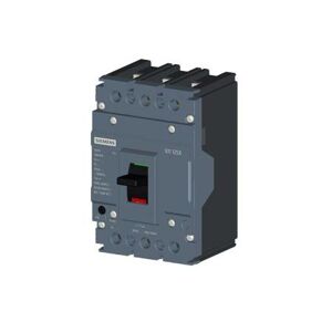 Cầu dao chỉnh dòng Siemens 3VJ1220-1DB32-0AA0 200A 18kA 3P