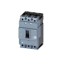 Cầu dao chỉnh dòng Siemens 3VM1132-4EE32-0AA0 32A 36kA 3P