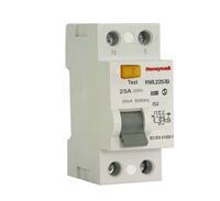 Cầu dao chống giật Honeywell HWL22530