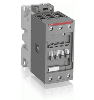 Cầu dao Contactor 1SBL387001R4100