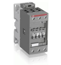 Cầu dao Contactor 1SBL397001R4100