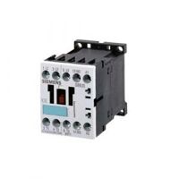 Cầu dao Contactor Siemens 3RT1015-1AP62