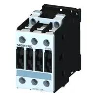 Cầu dao Contactor Siemens 3RT1026-1AL24