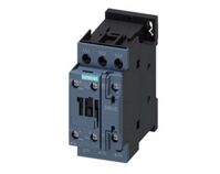 Cầu dao Contactor Siemens 3RT2025-1AC24