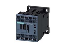 Cầu dao Contactor Siemens 3RT2018-2AF01