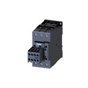 Cầu dao Contactor Siemens 3RT2038-1AL24