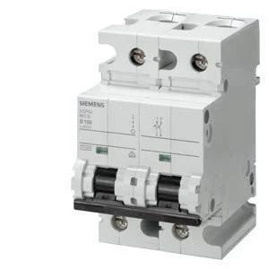 Cầu dao điện Siemens 5SP4291-7