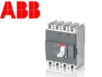 Cầu dao khối tự động 125A ABB 1SDA068772R1