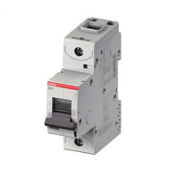 Cầu dao MCB ABB S801N-C32 36KA 32A 1P