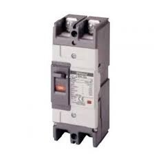 Cầu dao MCCB LS ABN402c - 350A, 50kA