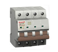 Cầu dao MCB Honeywell HWMC420
