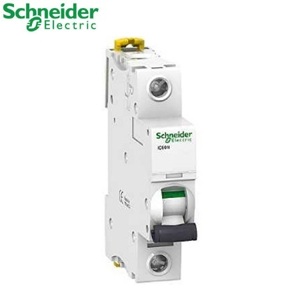 Cầu dao MCB Schneider A9F74132