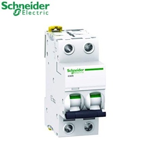 Cầu dao MCB Schneider A9F74206