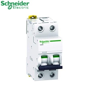 Cầu dao MCB Schneider A9F74225